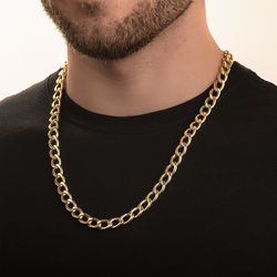 Corrente-ouro-CO02481m