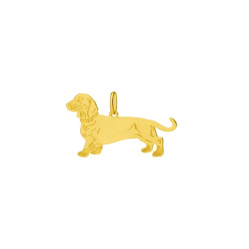 Pingente-ouro-PI18363P