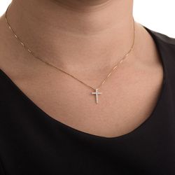 pingente-ouro-PI18388M