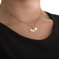 pingente-ouro-PI18351M