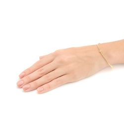 pulseira-em-ouro-PU03298M
