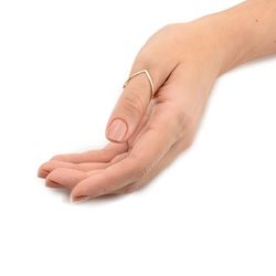 anel-em-ouro-AN19549M