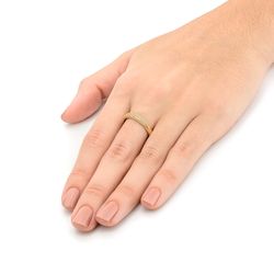 anel-em-ouro-AN31348