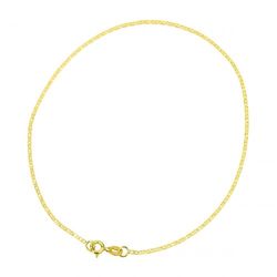 tornozeleira-ouro-CO01647S