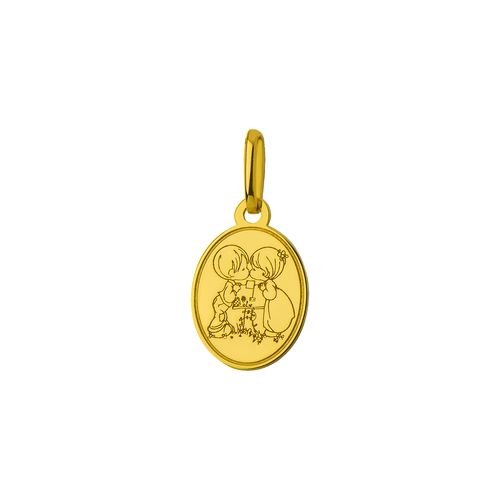 Pingente-ouro-PI18430P