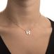 pingente-em-ouro-PI18407M