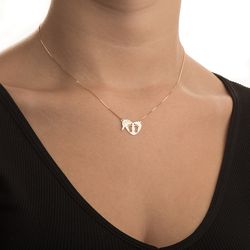gargantilha-em-ouro-GA03273