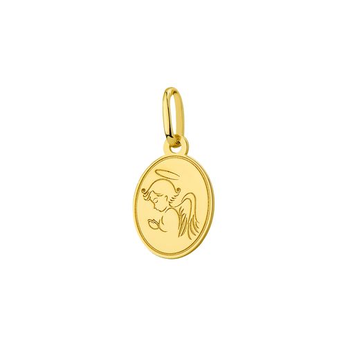 Pingente-ouro-PI18413P--1-