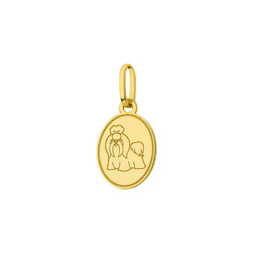 Pingente-ouro-PI18427P