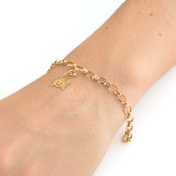 berloque-em-ouro-pi17529
