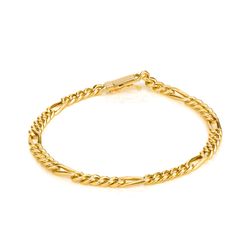 Pulseira-ouro-PU03370P
