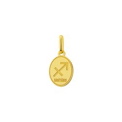 Pingente-ouro-PI18510P