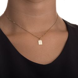 Pingente-ouro-PI18501M