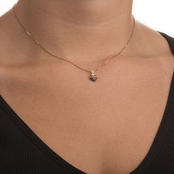 Pingente-ouro-PI18403M