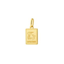 pingente-em-ouro-PI18444