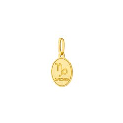 pingente-em-ouro-PI18511