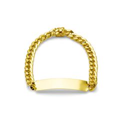 pulseira-ouro-Pu03706P