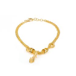 Pulseira-ouro-PU04036P
