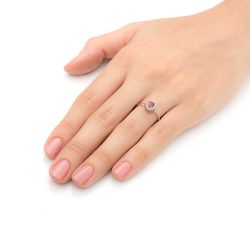 anel-em-ouro-AN33394M