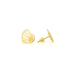 Brinco-ouro-BR21870P
