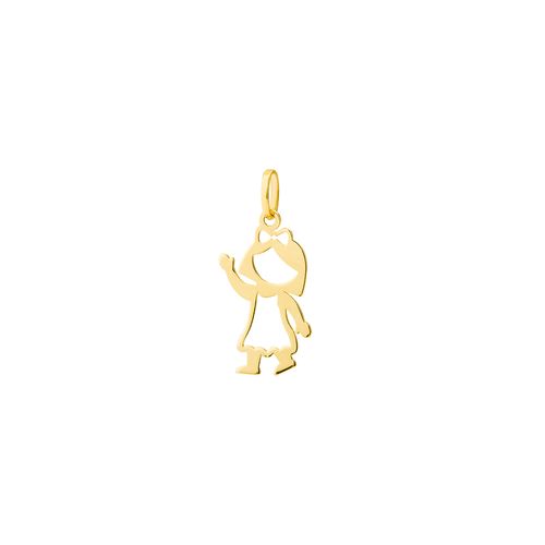 Pingente-ouro-PI18618P