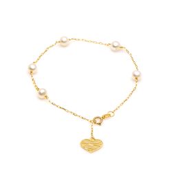 Pulseira-ouro-PU04048P