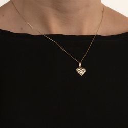 pingente-em-ouro-PI18620