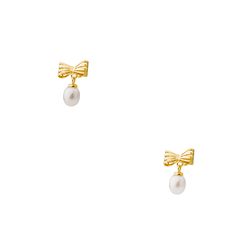 Brinco-ouro-BR21879P