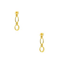 Brinco-ouro-BR21924P