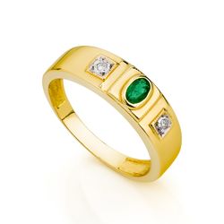Anel-ouro-AN30168P