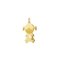 Pingente-ouro-PI18662P