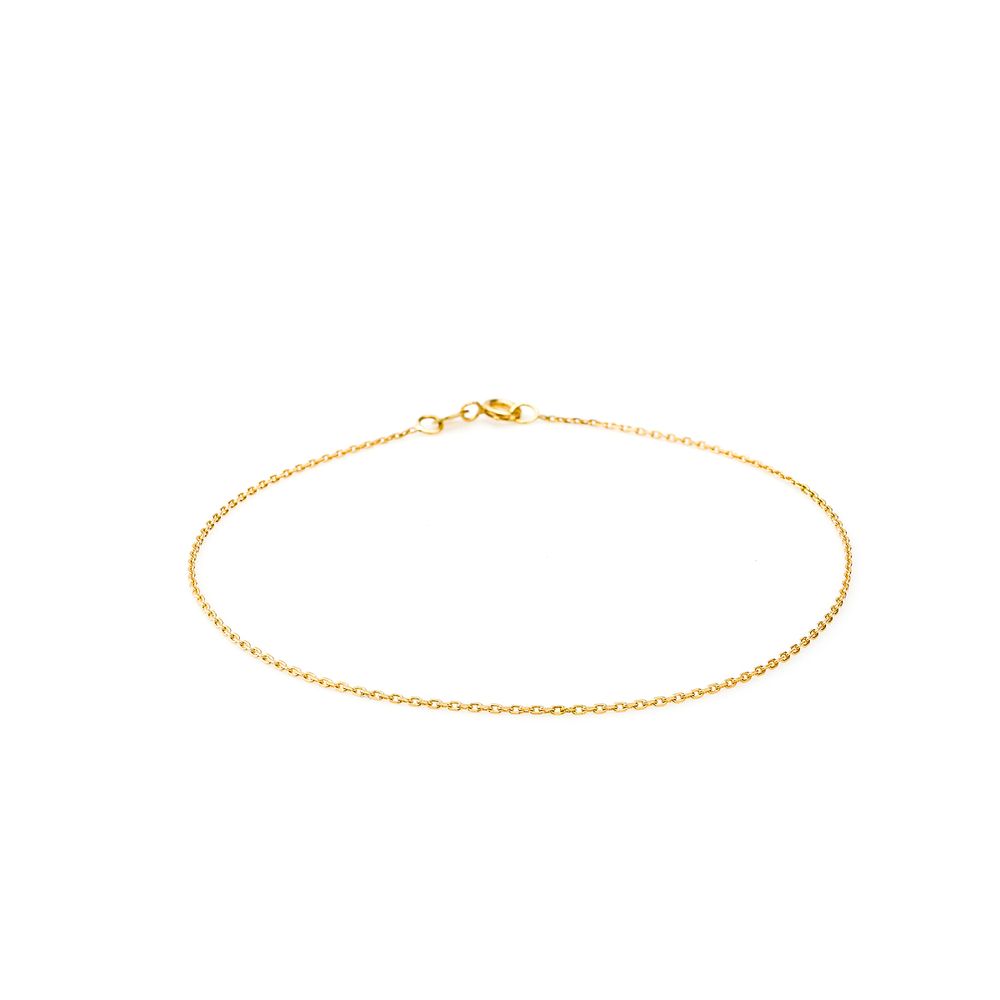 Pulseira-ouro-PU03903P