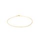 Pulseira-ouro-PU03903P