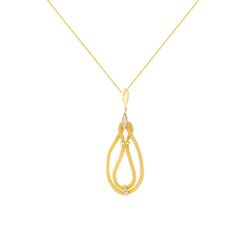 gargantilha-ouro-GA02786P