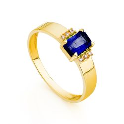 anel-em-ouro-AN33793