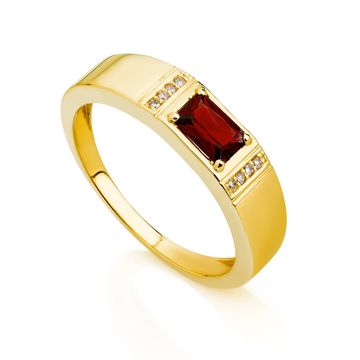 anel-em-ouro-AN33806