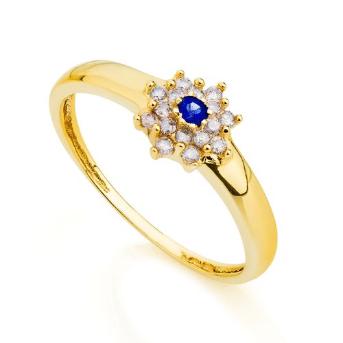 anel-em-ouro-AN33810