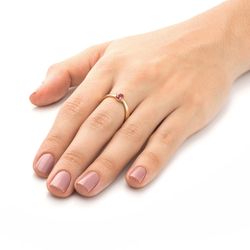 anel-em-ouro-AN33798