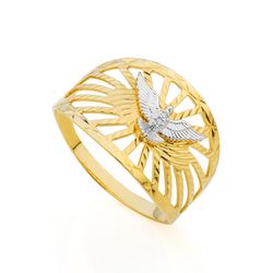 Anel-ouro-AN33540P