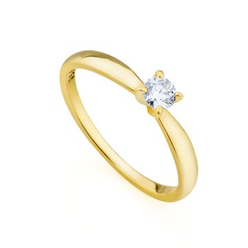 Anel-ouro-AN34016P