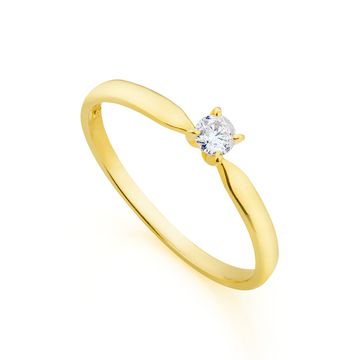 Anel-Ouro-AN03414p