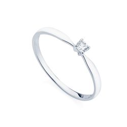 Anel-ouro-AN34013P-PB