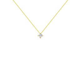 gargantilha-ouro-GA03491P