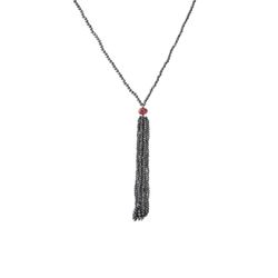 gargantilha-ouro-GA03352P