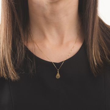 Pingente-ouro-PI05653P