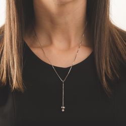 Pingente-ouro-PI03464P