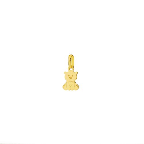 Pingente-ouro-PI18786P