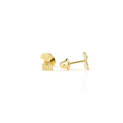 Brinco-ouro-BR22127P