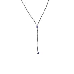 gargantilha-ouro-GA03585P