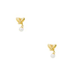 Brinco-ouro-BR00229P